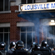 Image for article titled Louisville City Council Moves Forward With 'Breonna's Law'; Cops Walk Out on Mayor Because They're Big, Whiny Babies
